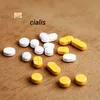 Achat de cialis en suisse b